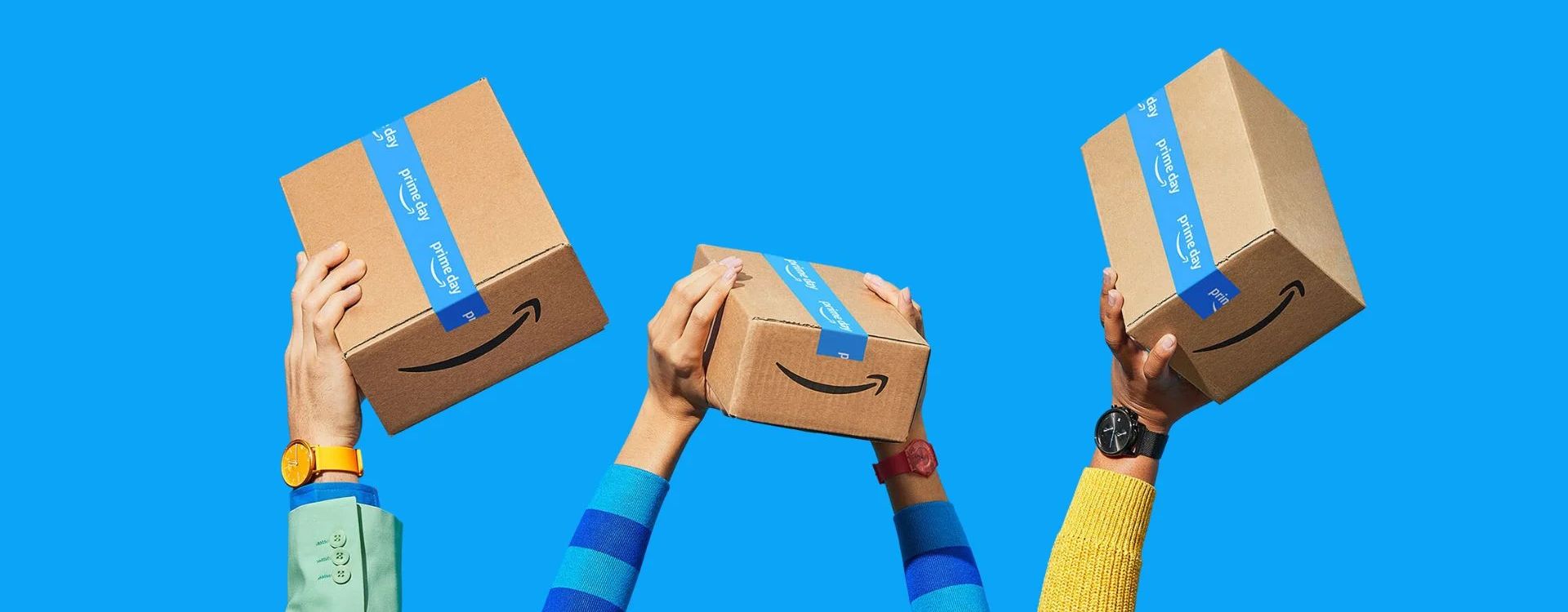 Amazon