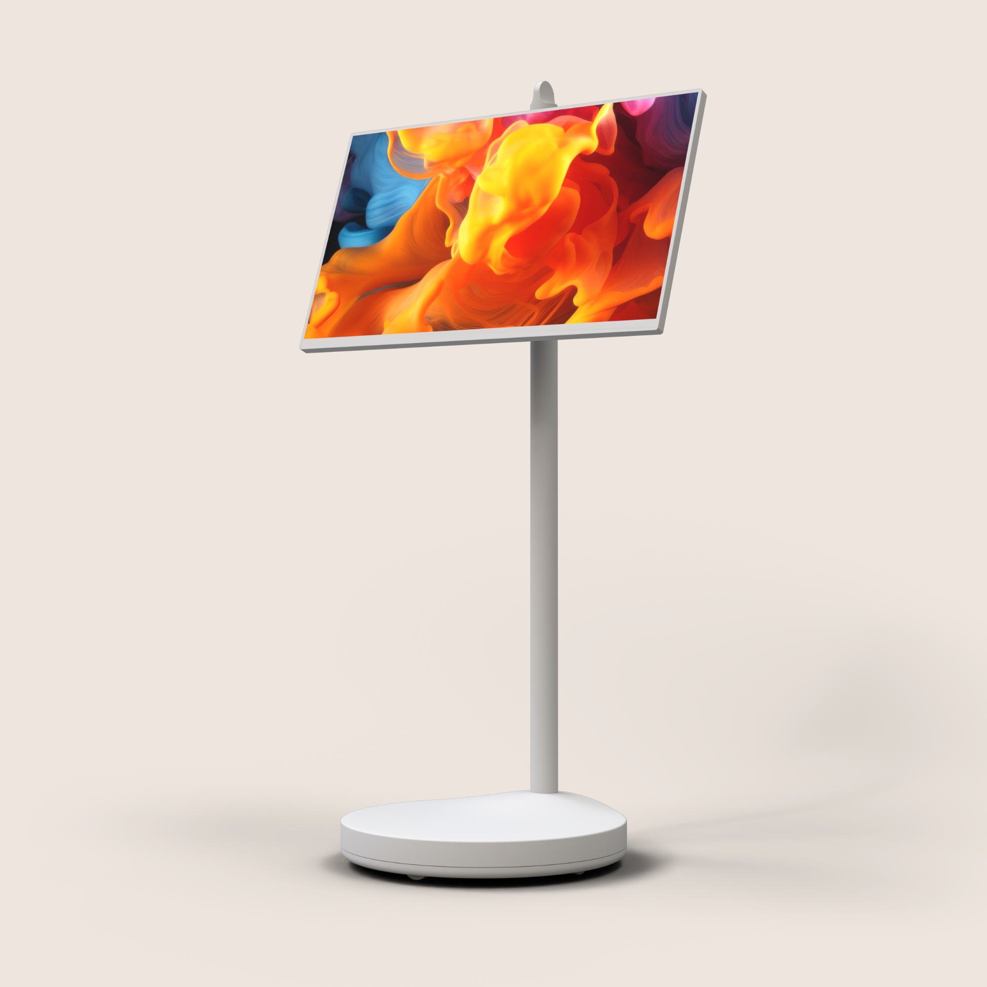 Smart Home