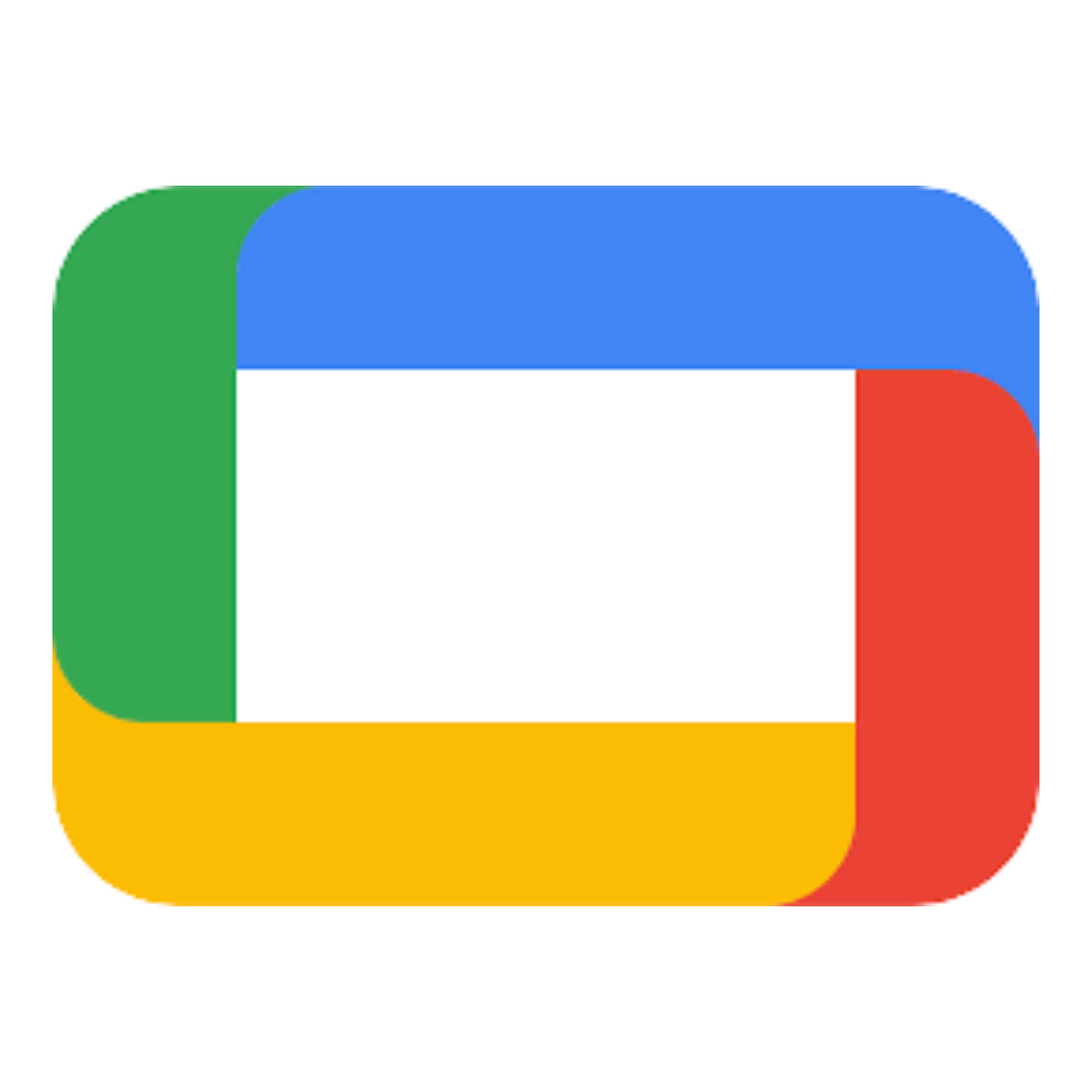 Google TV