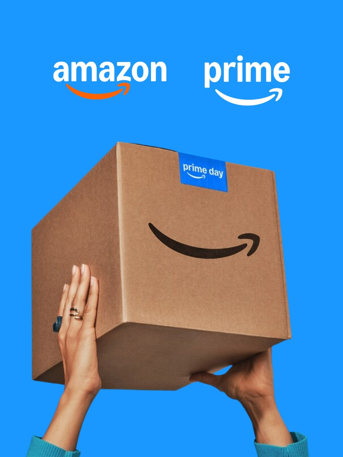 Amazon Collection Amazon – Aura