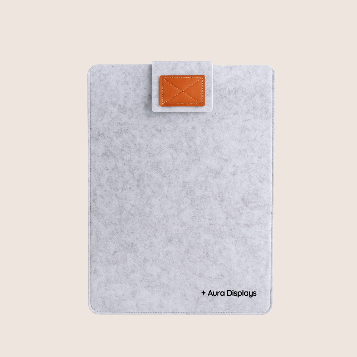 Laptop Screen Bags – Aura
