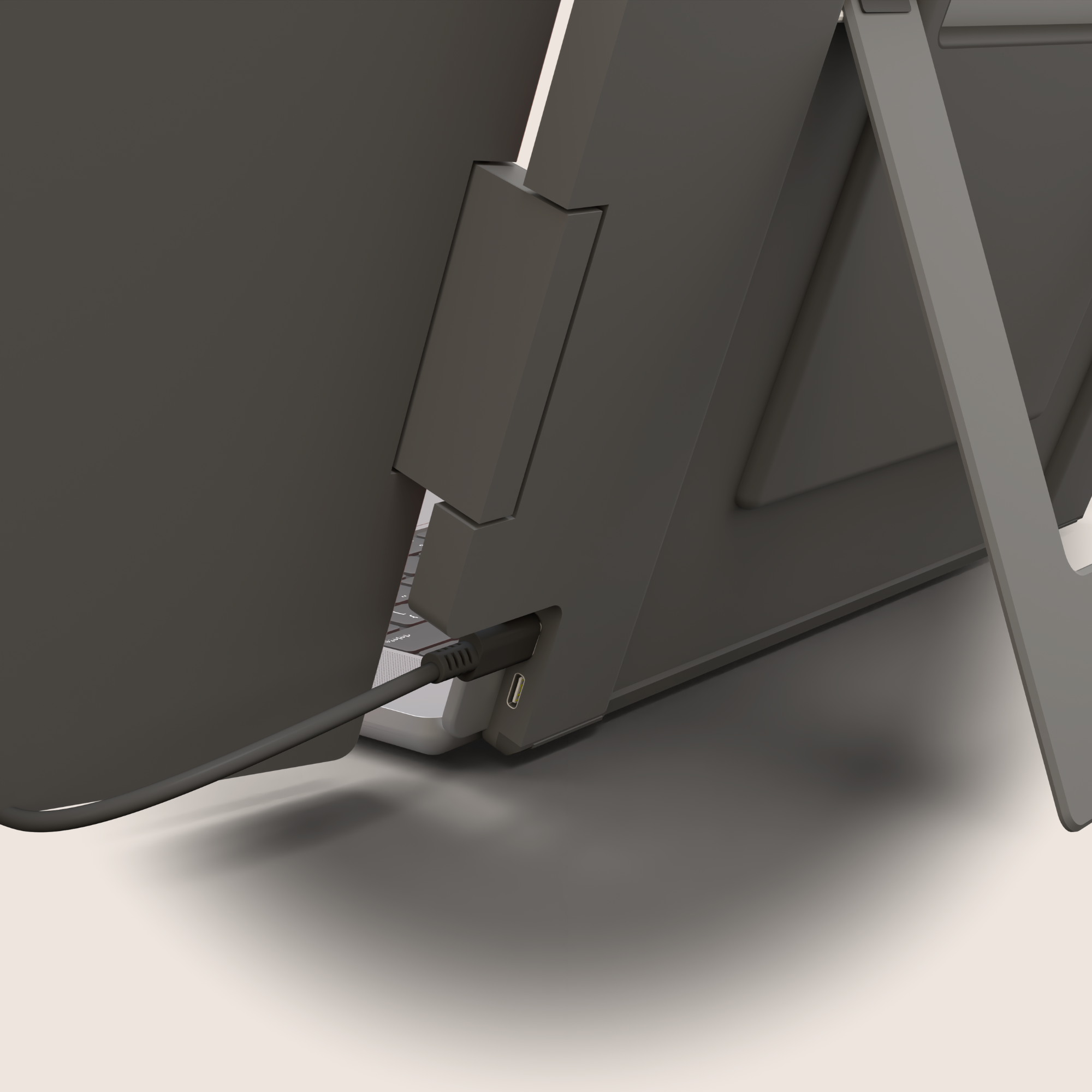 Dual Boost Pro (Gen 4)