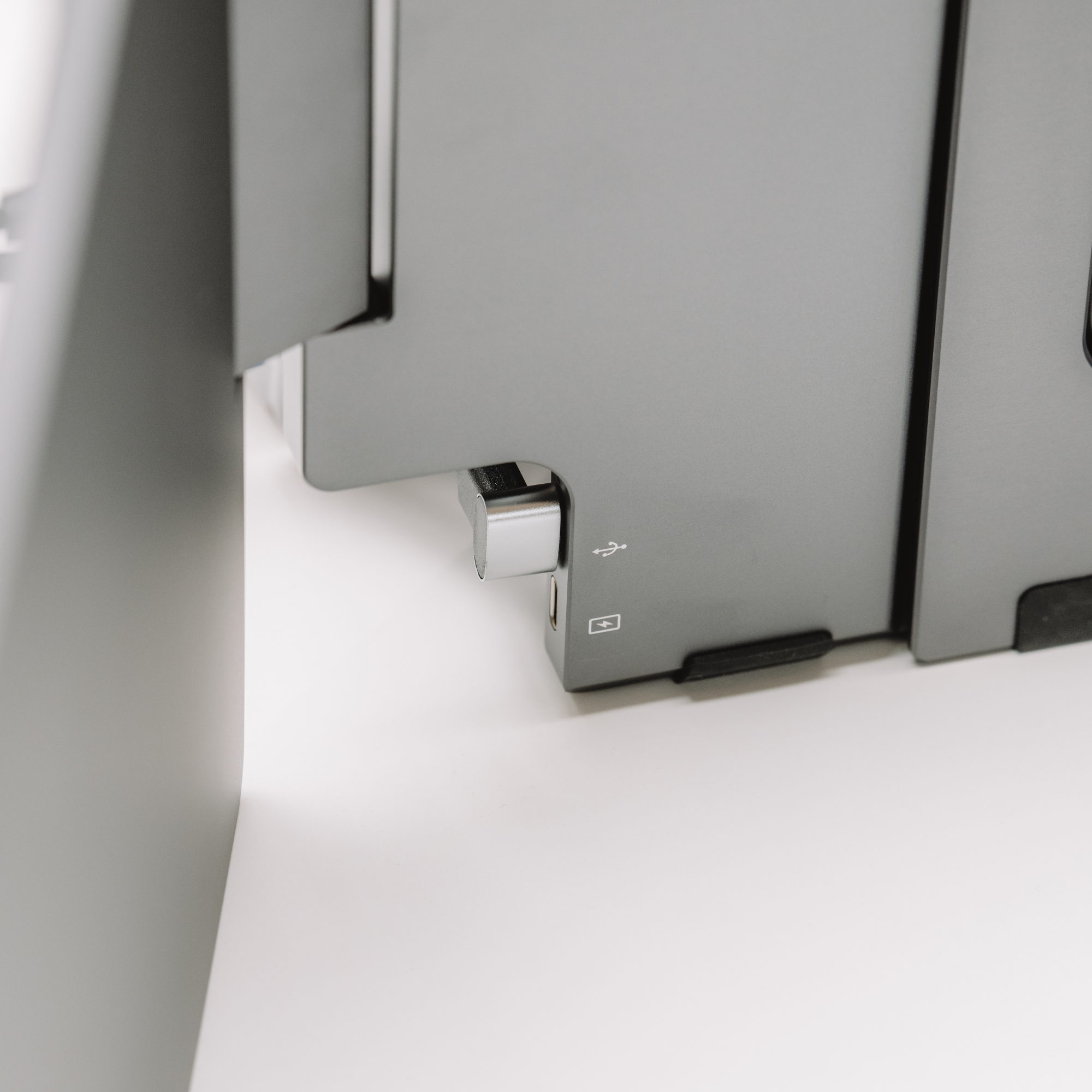 Dual Boost Pro (Gen 4)