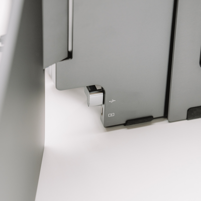 Dual Boost Pro (Gen 4)