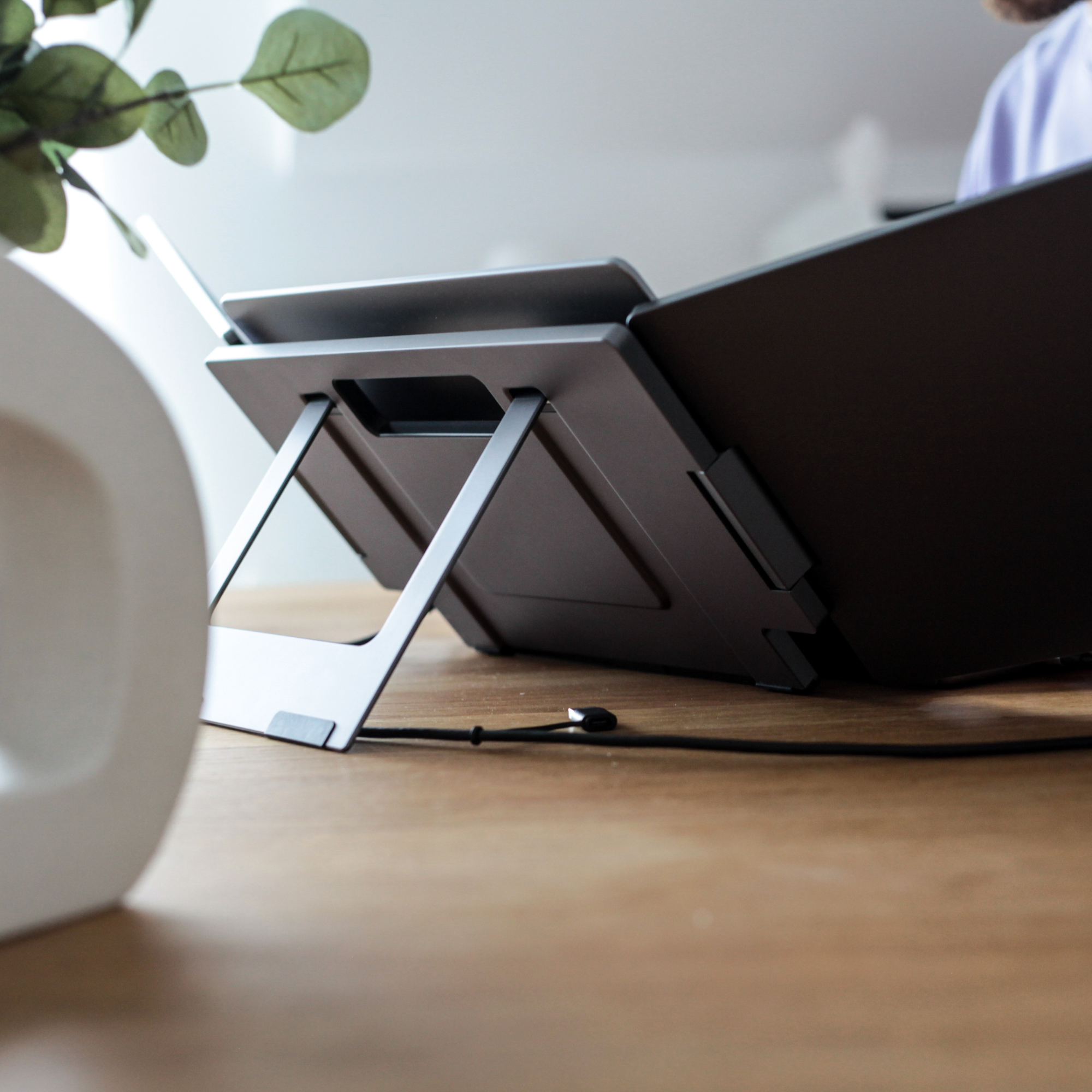 Dual Boost Pro (Gen 4)