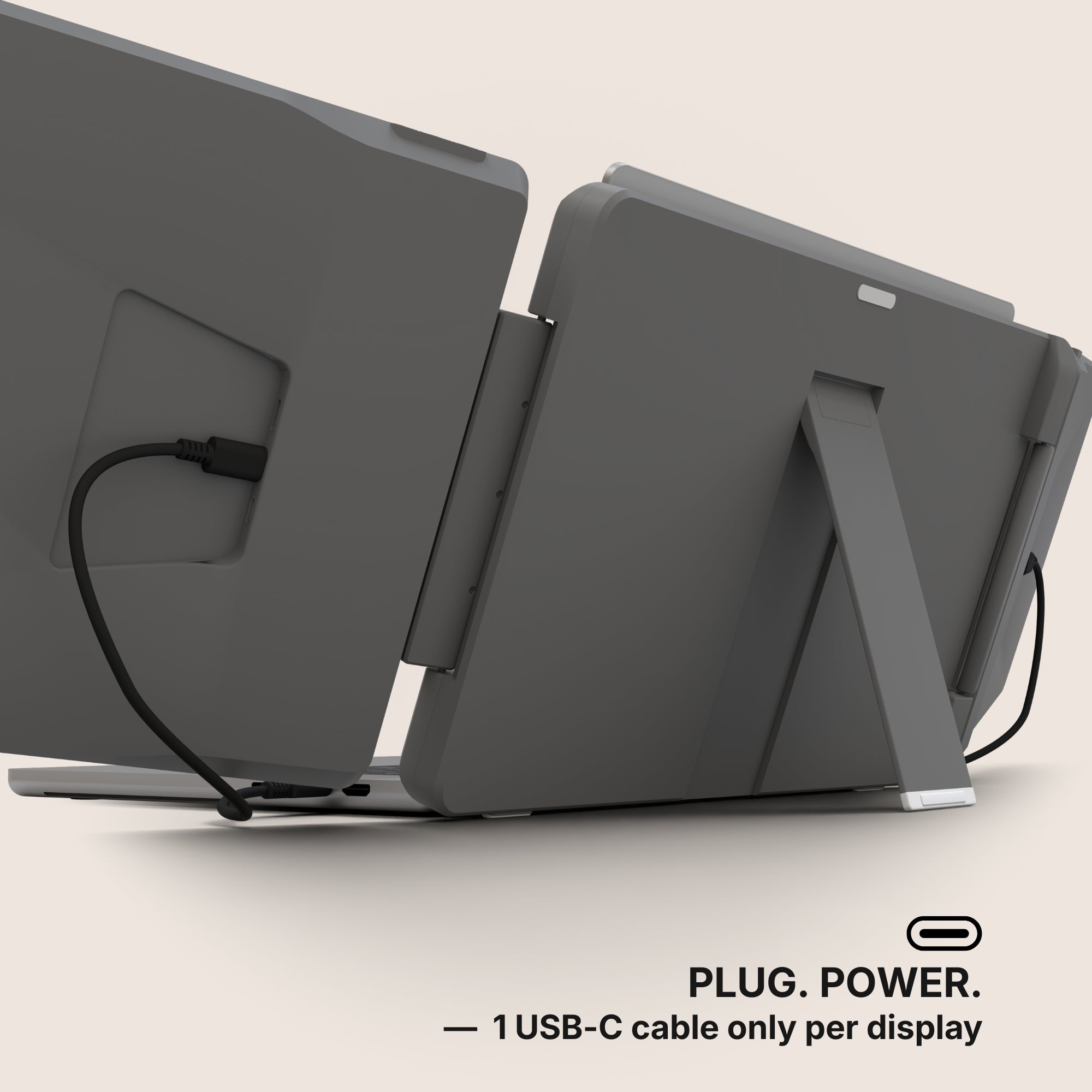 Dual Play (Gen 3)