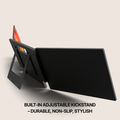 Dual Boost Pro (Gen 4)