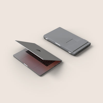Dual Play (Gen 3)