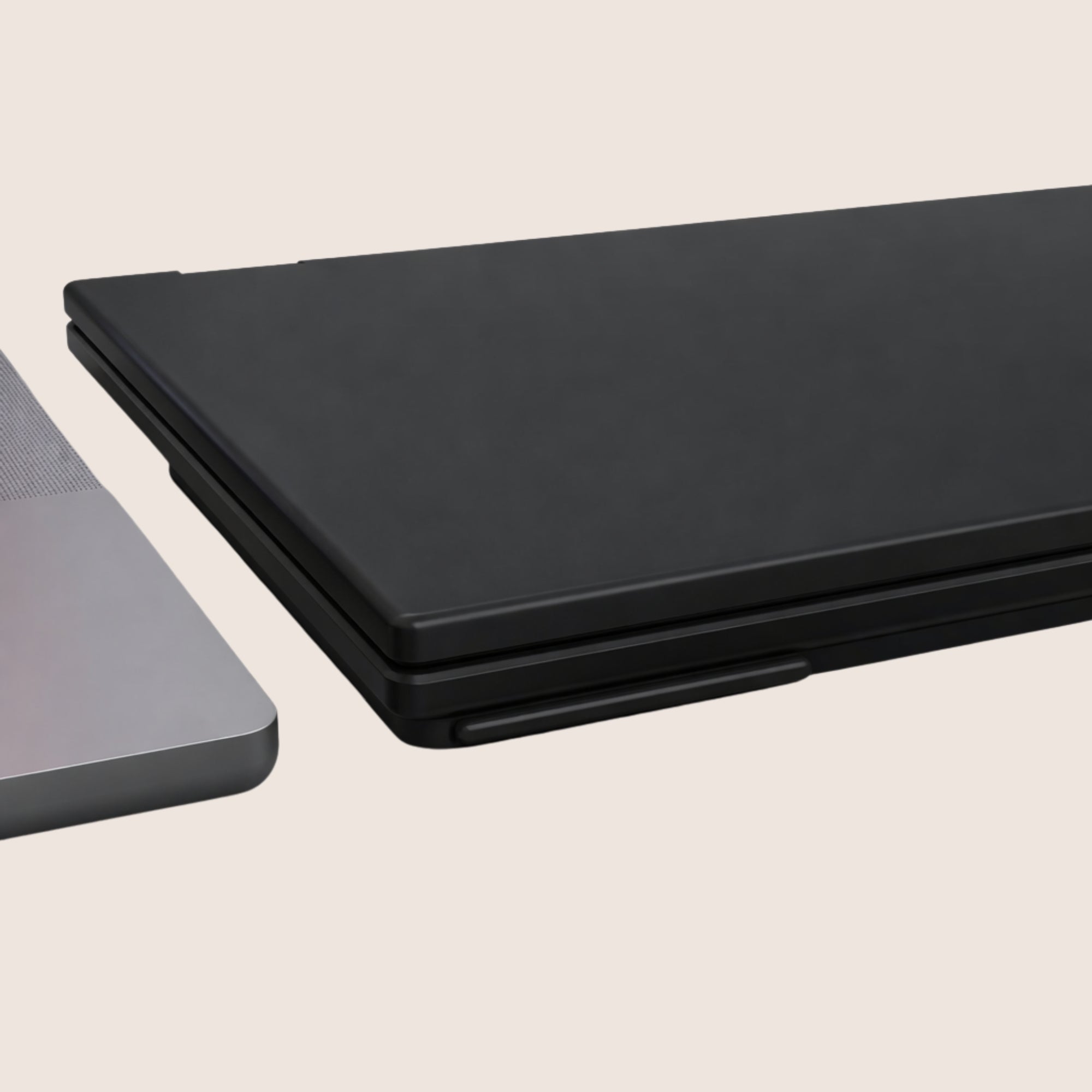 Dual Book Pro 48” Wide (Gen 1)