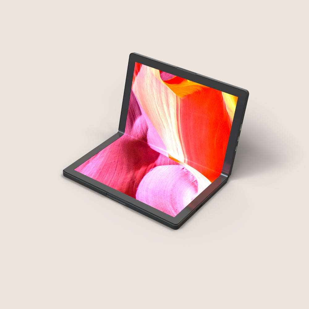 TrendHunter Highlights the Single Flex Pro: The Future of Portable Mon ...