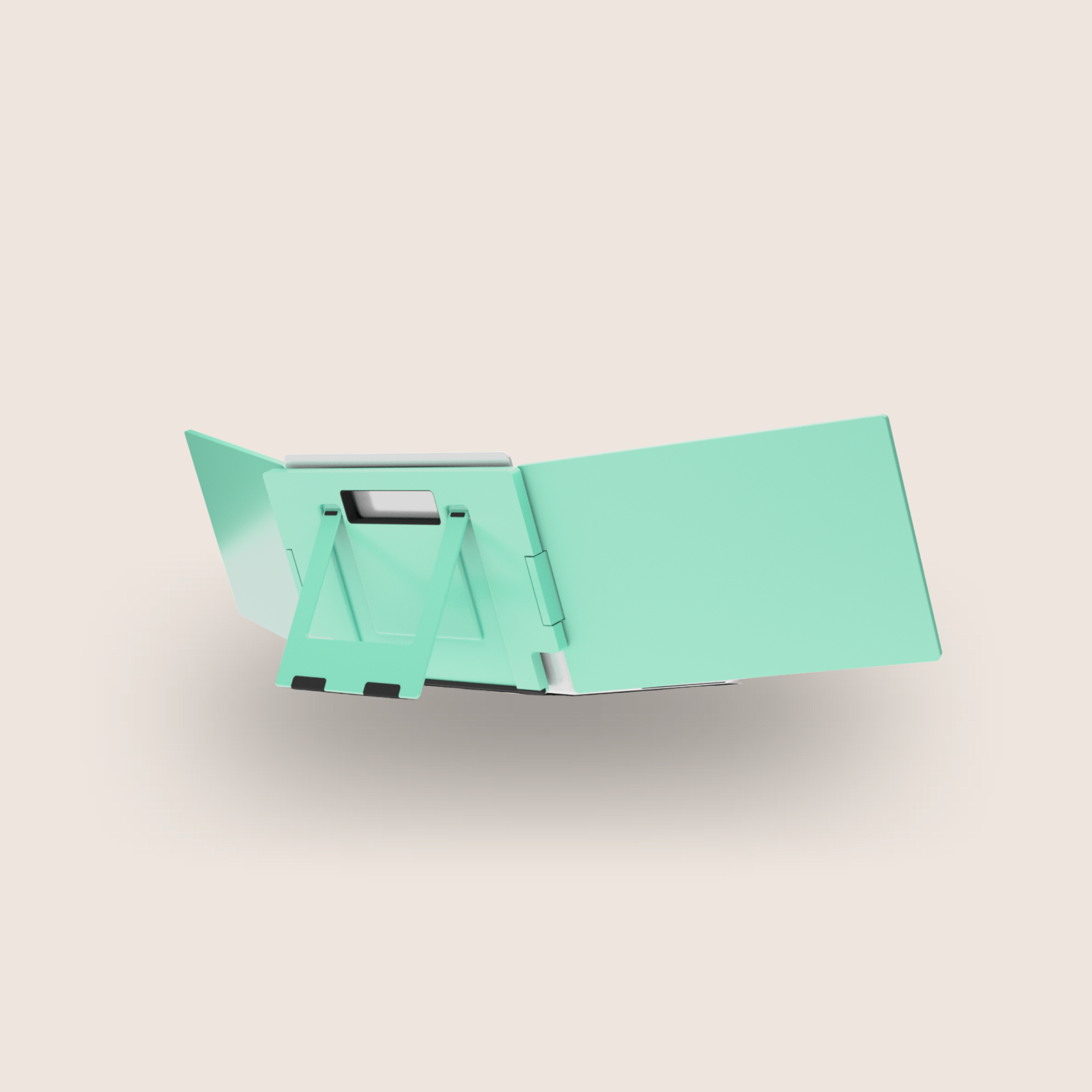 Dual Boost Pro (Gen 4)