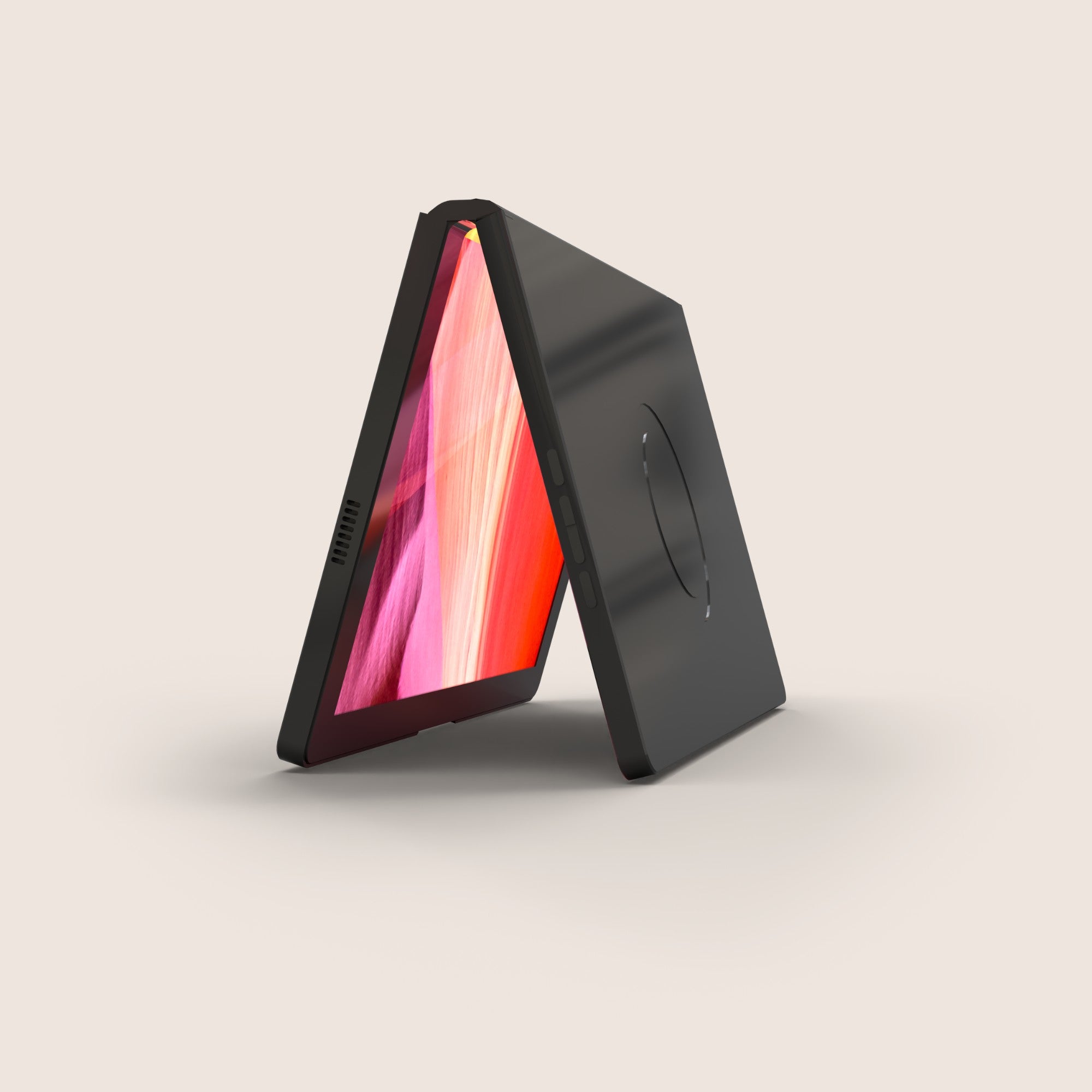 Single Flex Pro (Gen 1)