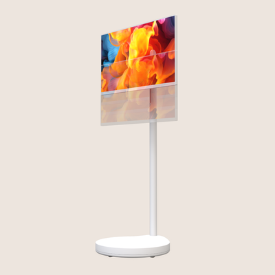 Smart Home