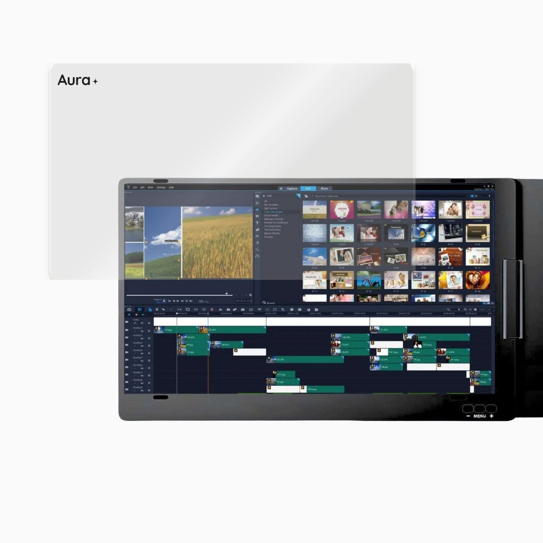 Explore All Portable Monitors And Accessories Aura Displays explore-all-portable-monitors-and-accessories-aura-displays