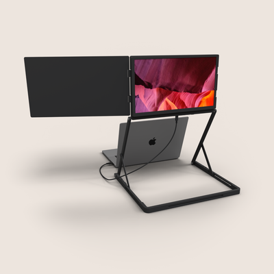 Triple Aero Pro Max (Gen 2)