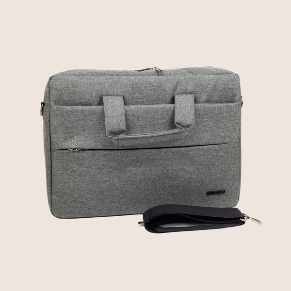 Durable Laptop & Monitor Bag | Perfect for Travel – Aura