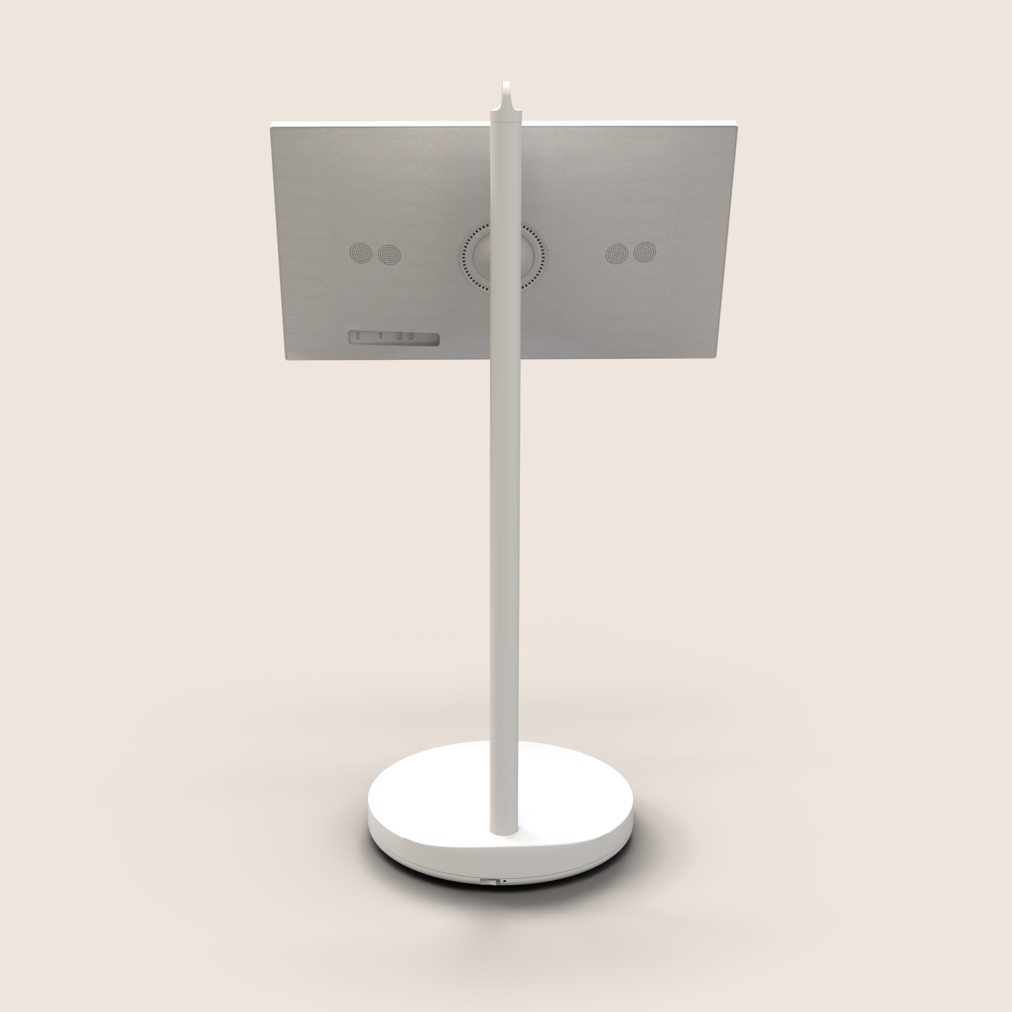 Smart Home