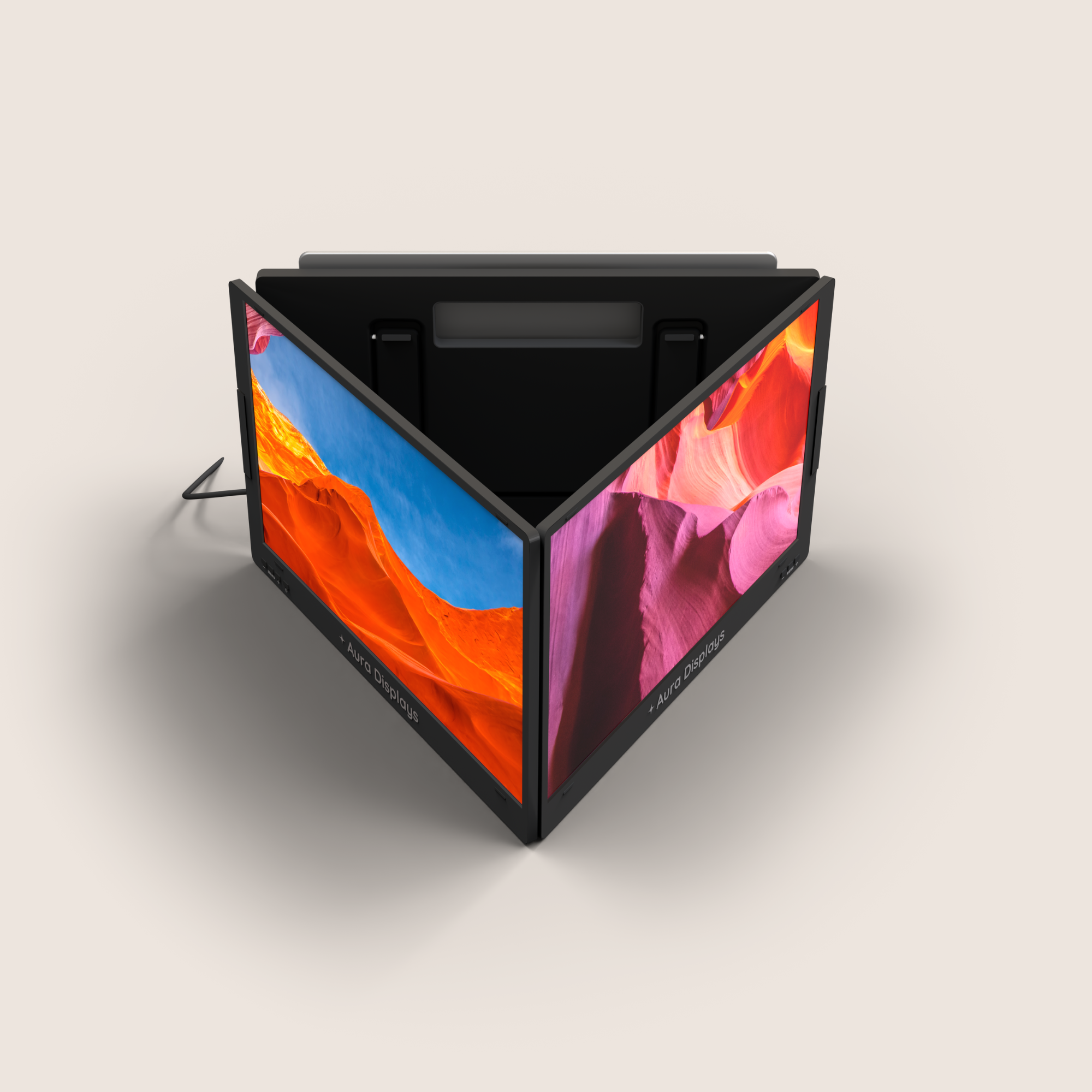 Dual Boost Pro (Gen 4)