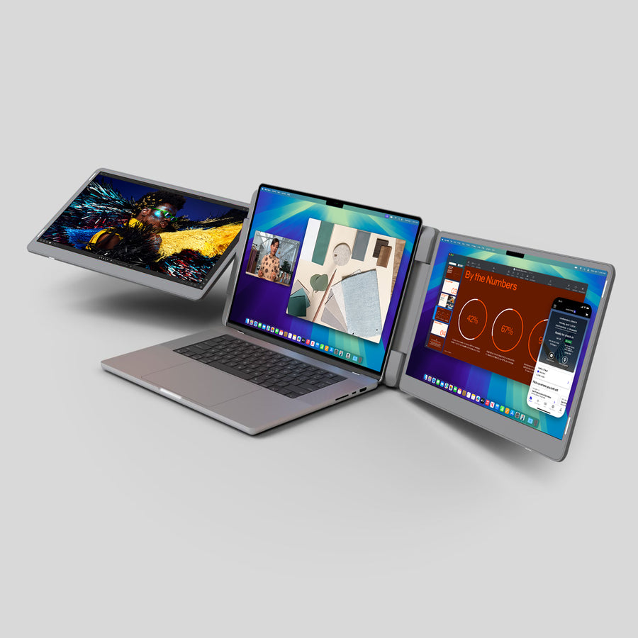 The Best Portable Monitors For Work And Play Aura Displays the-best-portable-monitors-for-work-and-play-aura-displays