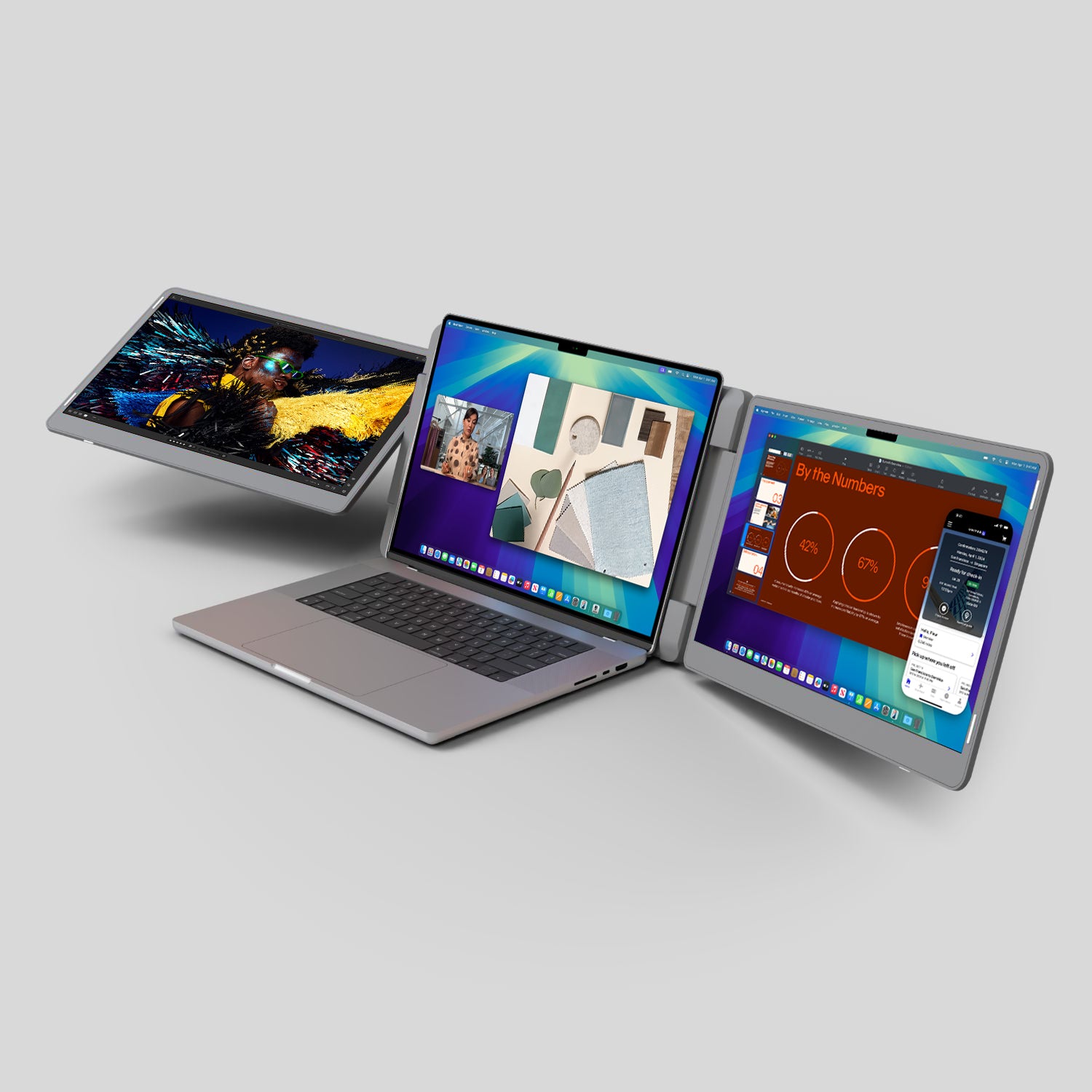 Explore All Portable Monitors And Accessories Aura Displays Explore All Portable Monitors And Accessories Aura Displays