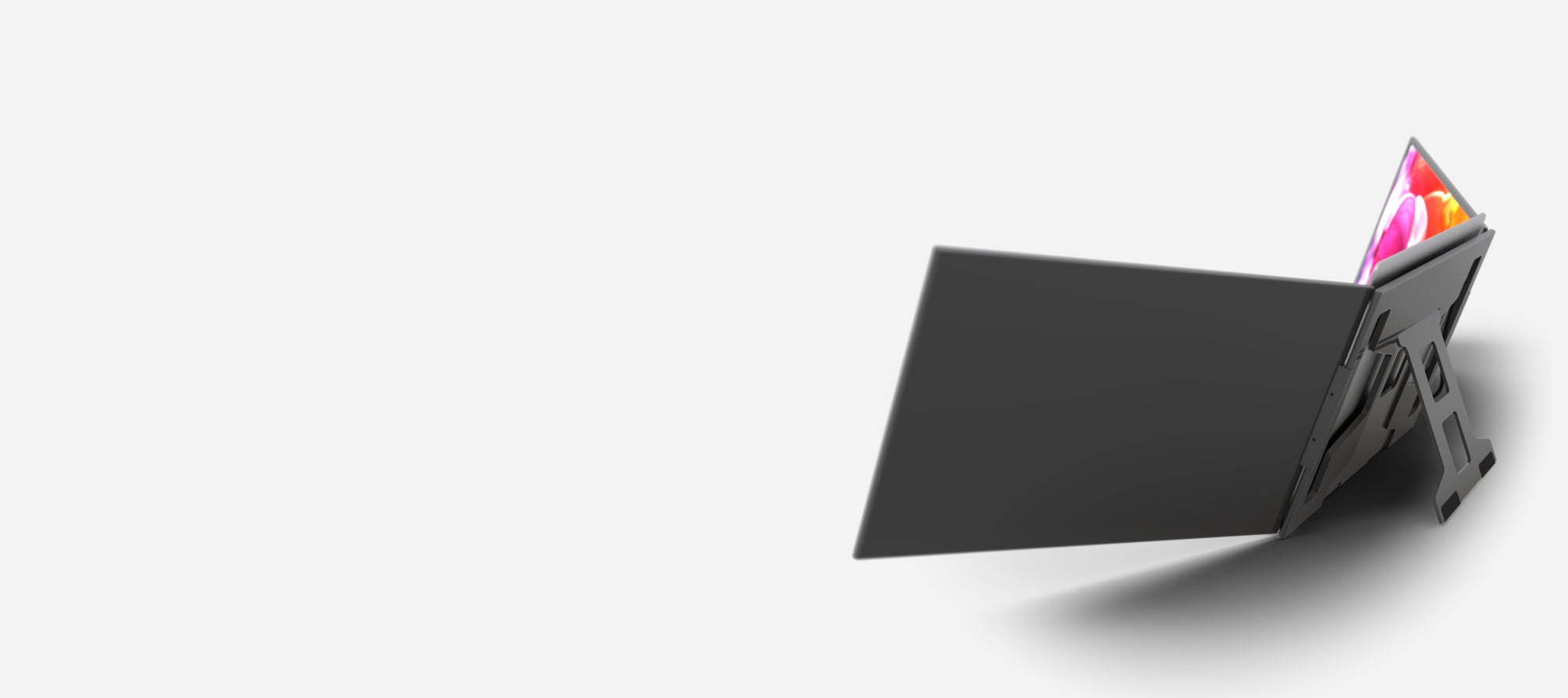 The Best Portable Monitors For Work And Play Aura Displays The Best Portable Monitors For Work And Play Aura Displays