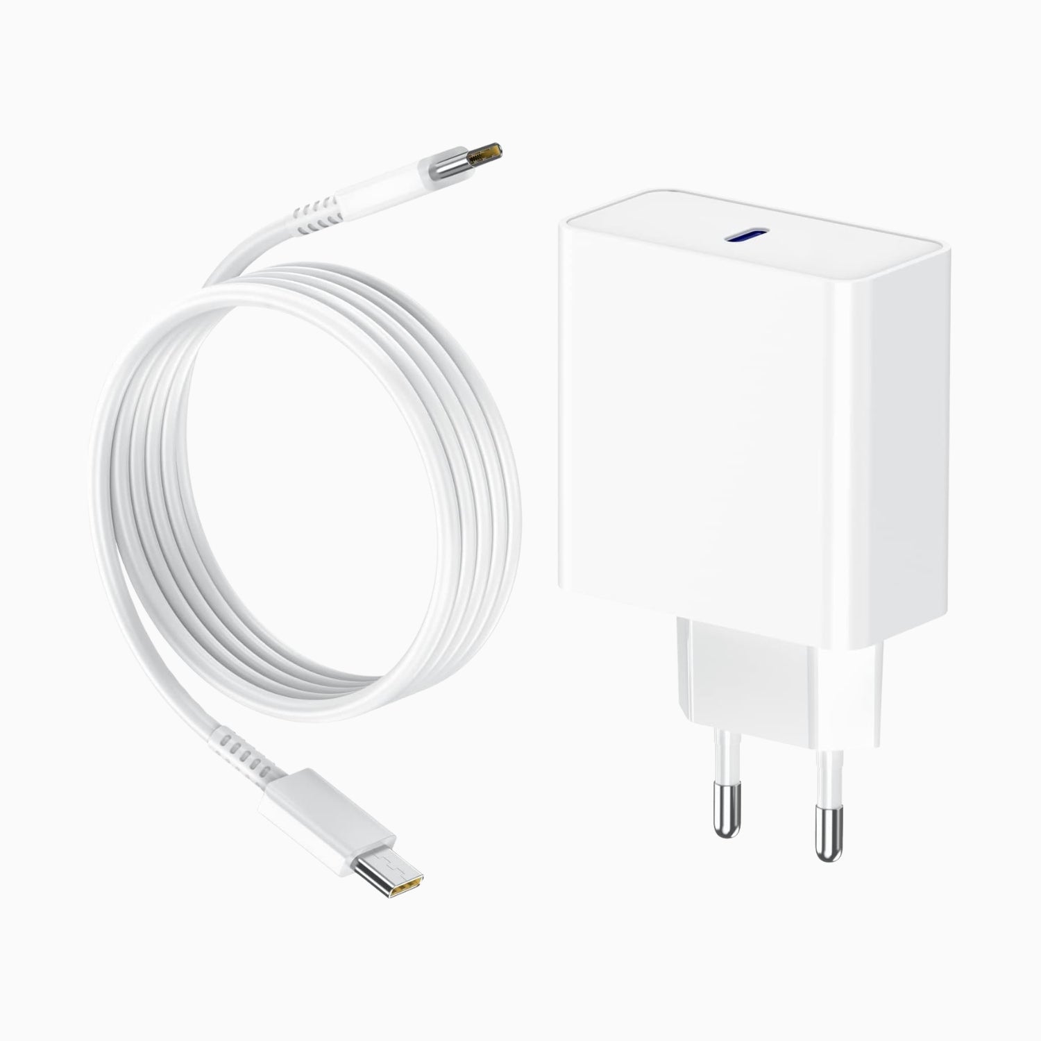65W USB-C Charger