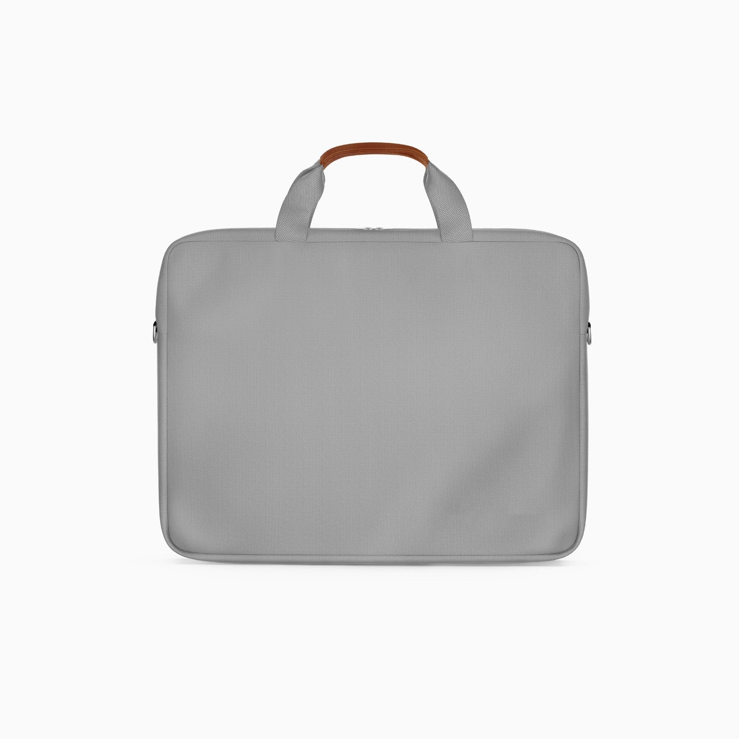 Laptop & Portable Monitor Sleeve 11" to 17"