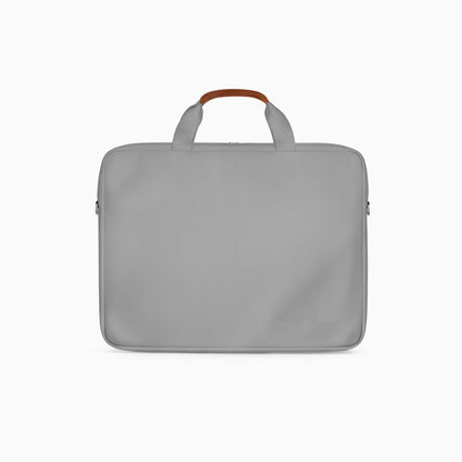 Laptop & Portable Monitor Sleeve 11" to 17"