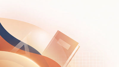 Top Left Background