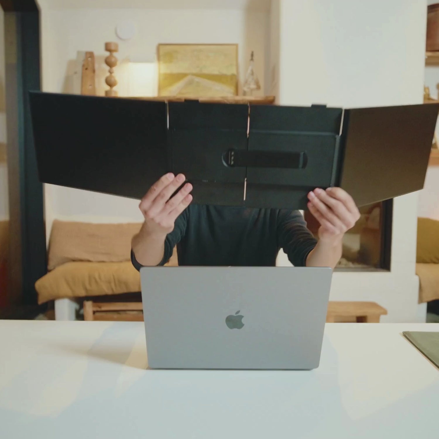 Load video: 