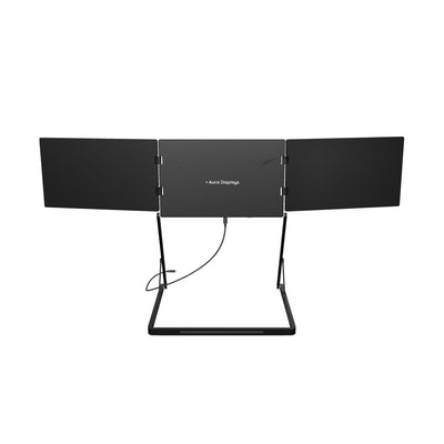 Triple Aero Pro Max (Gen 2)