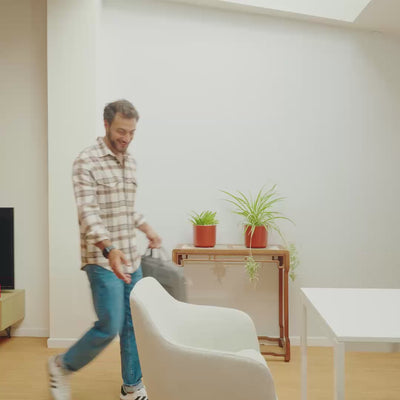 Dual Boost Pro (Gen 4)