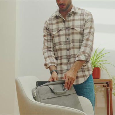 Dual Book Pro (Gen 2)