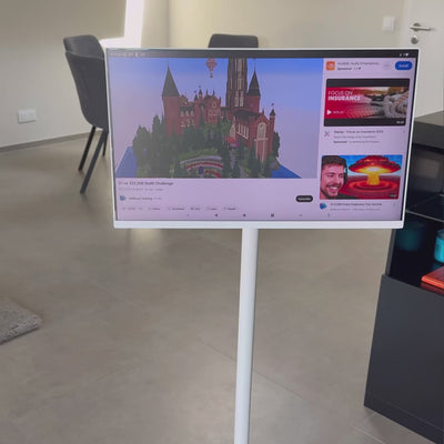 Smart Home